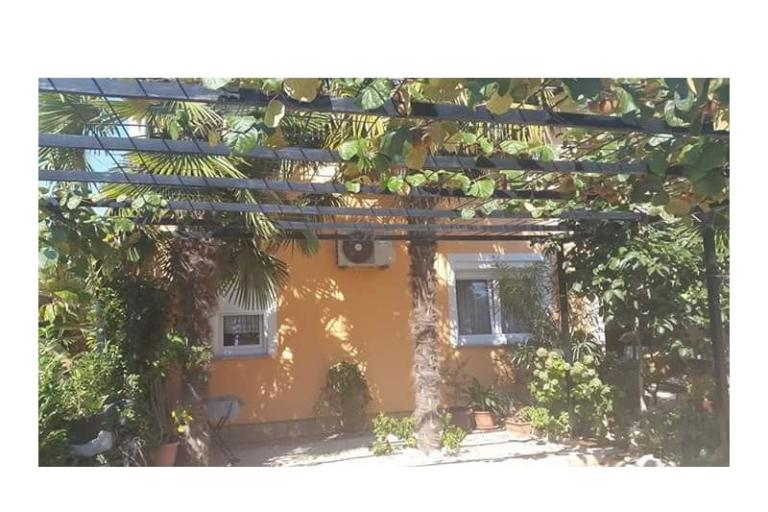 Appartamenti Lucija – foto 2