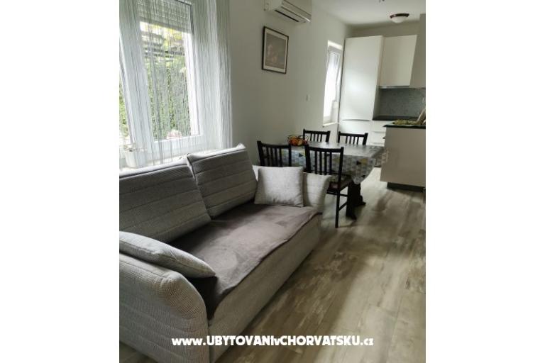 Appartamenti Lucija – foto 3