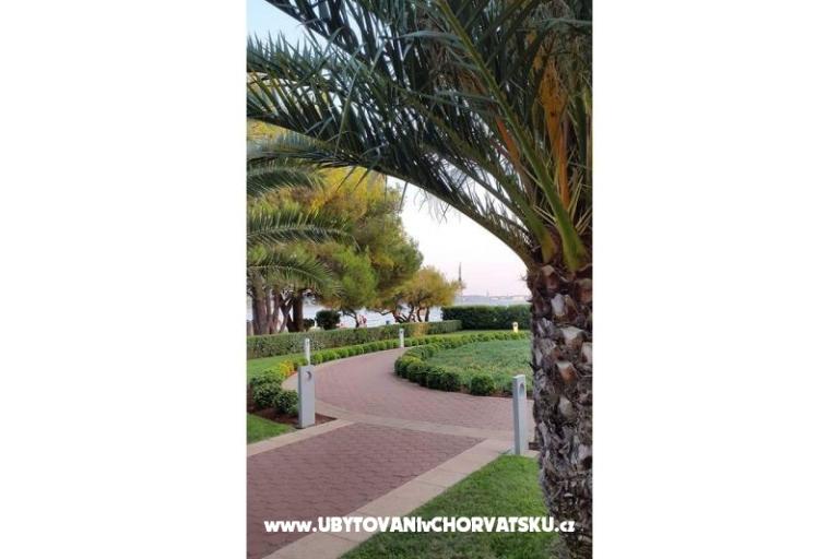 Appartamenti Lucija – foto 5
