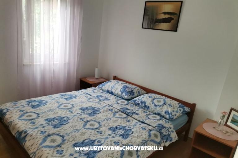 Appartamenti Lucija – foto 6