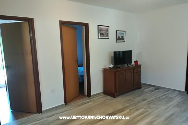 Appartamenti Lucija – foto 7