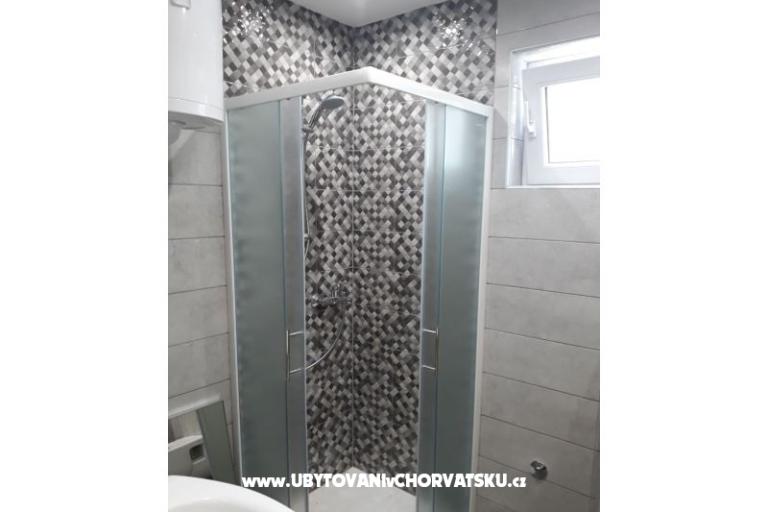 Appartamenti Lucija – foto 8