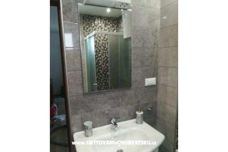 Appartamenti Lucija – foto 9