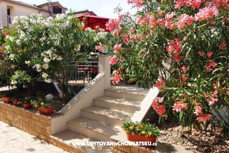 Appartamenti Marie – foto 10