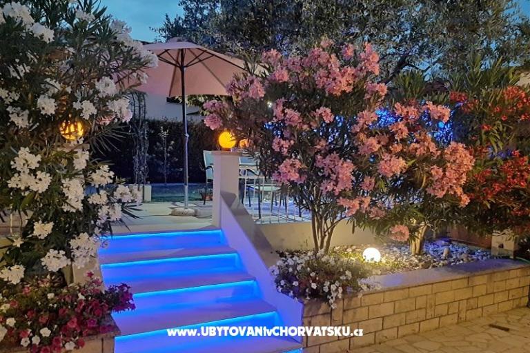 Appartamenti Marie – foto 11