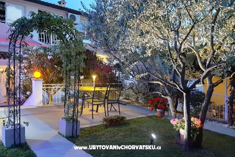 Appartamenti Marie – foto 12