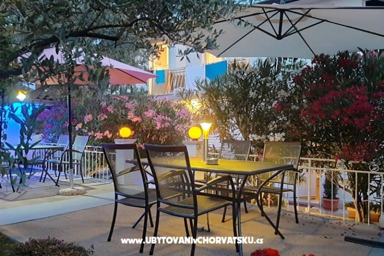 Appartamenti Marie – foto 14