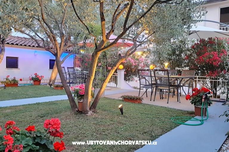 Appartamenti Marie – foto 18