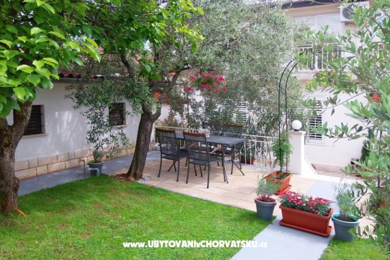 Appartamenti Marie – foto 4