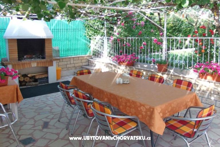 Appartamenti Marie – foto 8