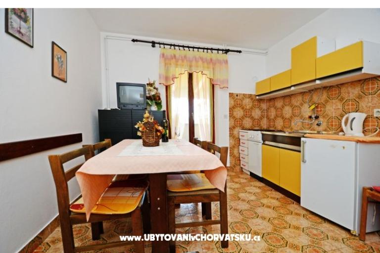 Appartamenti Mariza – foto 11