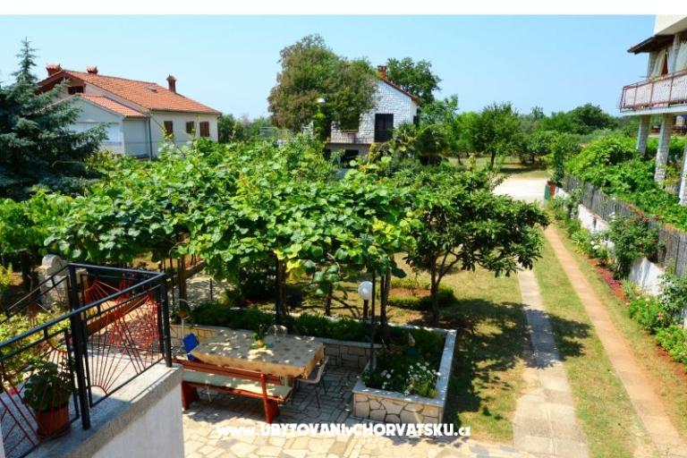 Appartamenti Mariza – foto 12