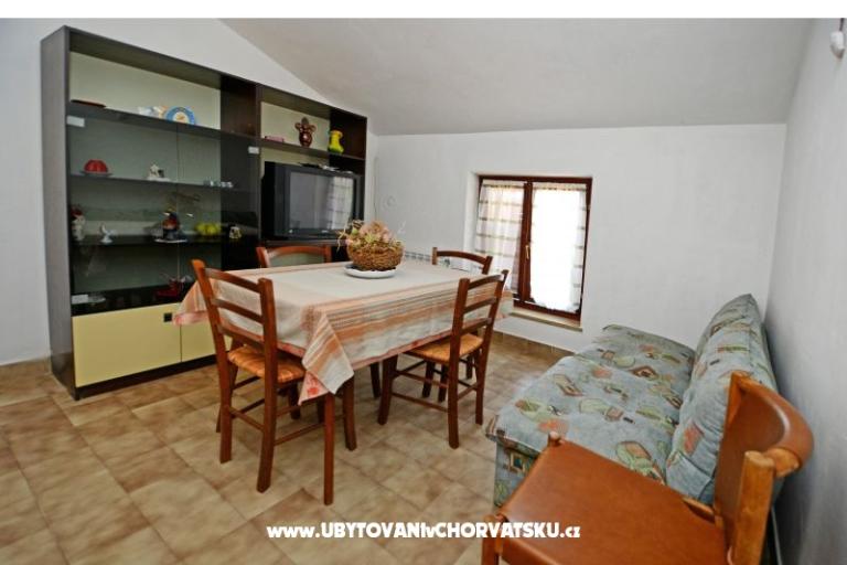 Appartamenti Mariza – foto 13