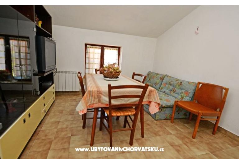 Appartamenti Mariza – foto 14