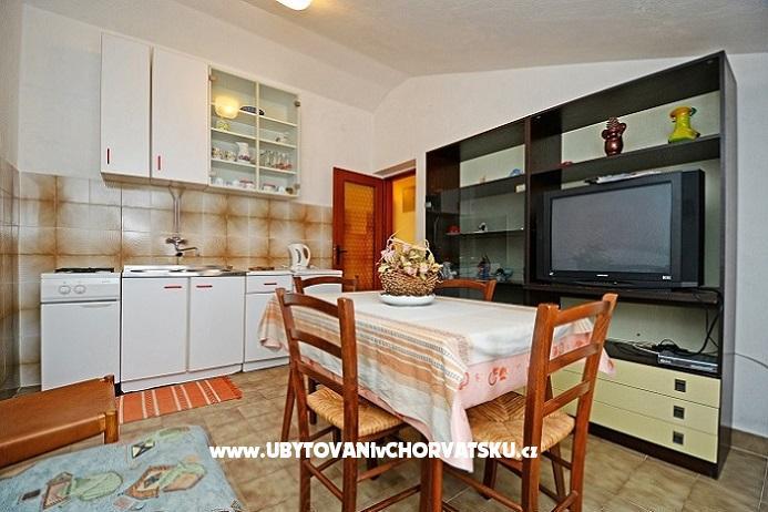 Appartamenti Mariza – foto 2