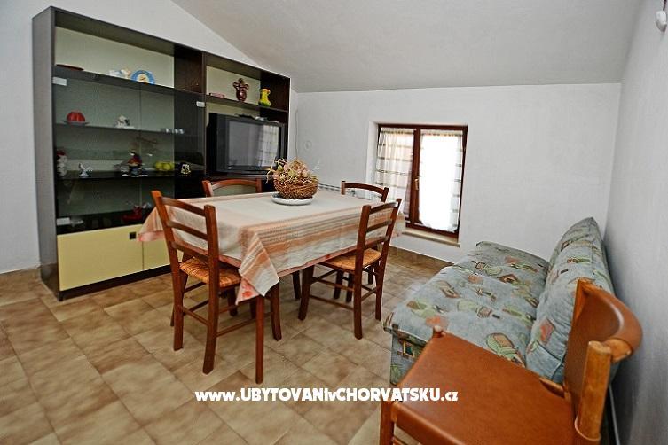 Appartamenti Mariza – foto 4