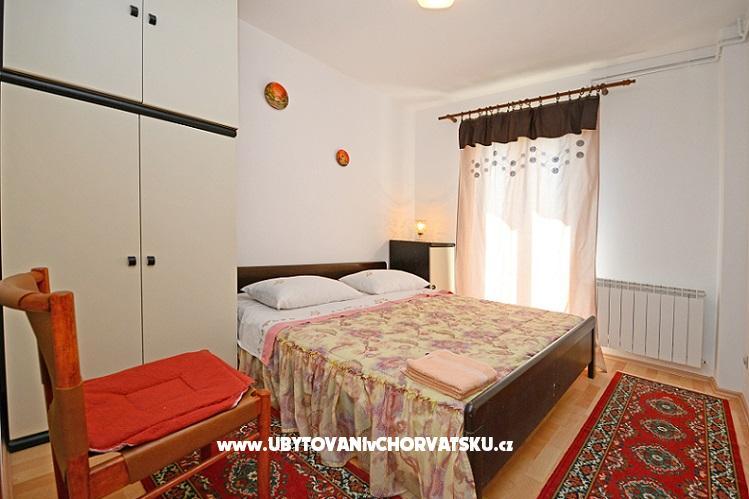 Appartamenti Mariza – foto 6