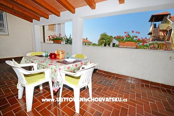 Appartamenti Mariza – foto 7