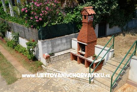 Appartamenti Mariza – foto 8