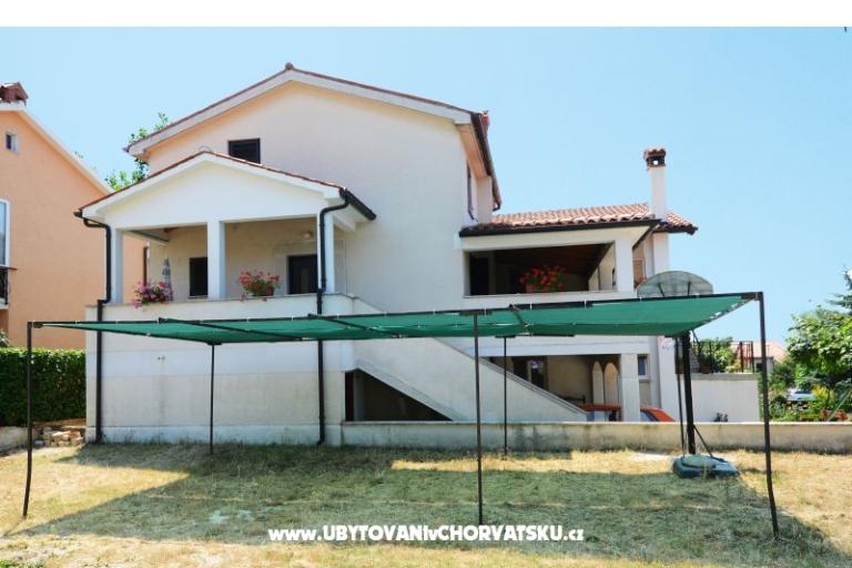 Appartamenti Mariza – foto 9