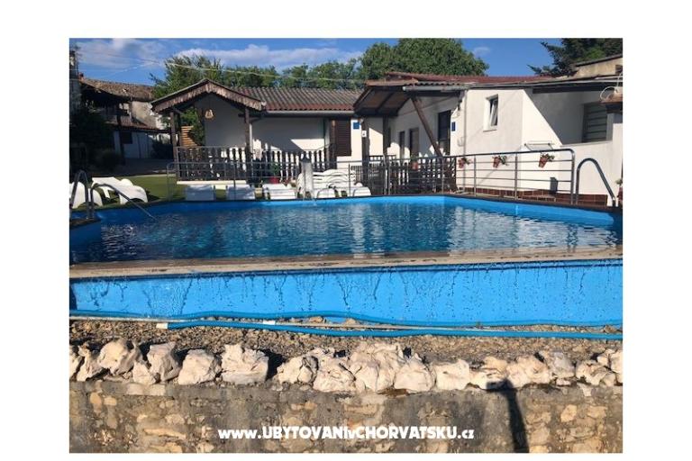 Appartamenti Milokanović – foto 11