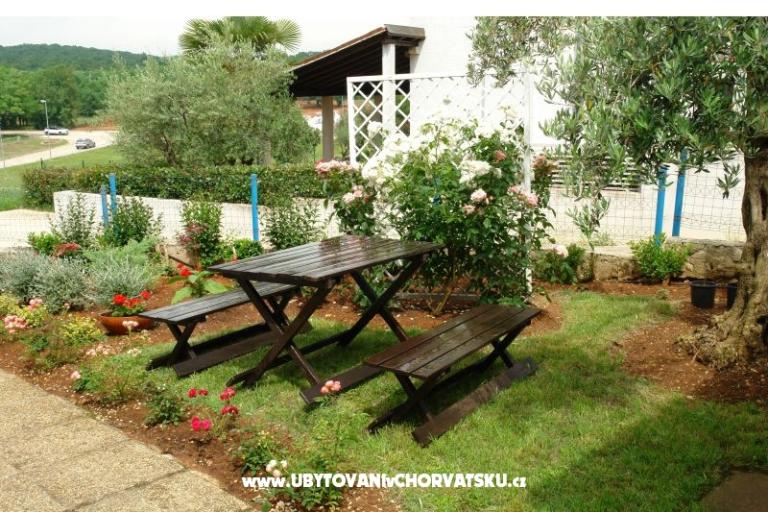 Appartamenti Milokanović – foto 5