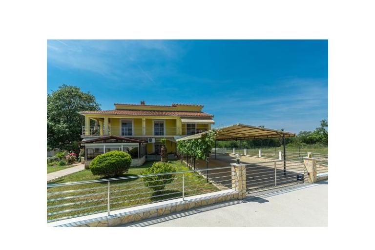 Appartamenti Stanic – foto 2