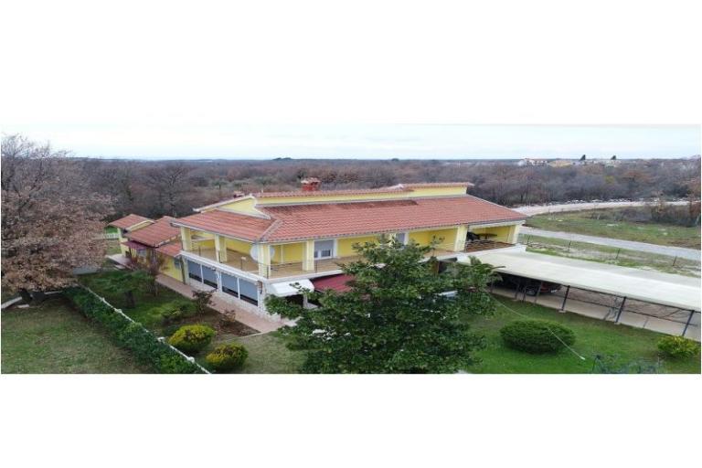 Appartamenti Stanic – foto 3