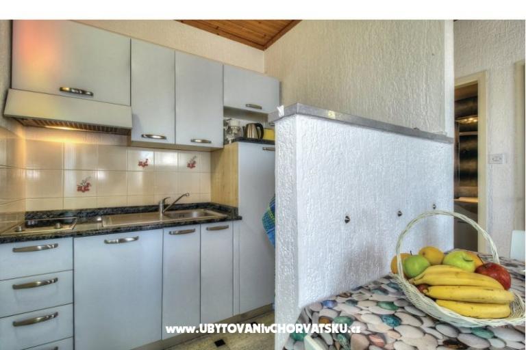 Appartamenti Suzi – foto 15