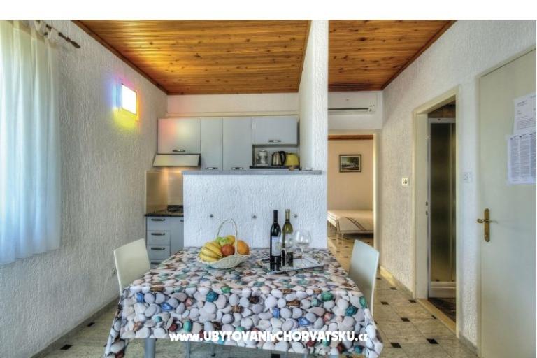 Appartamenti Suzi – foto 16