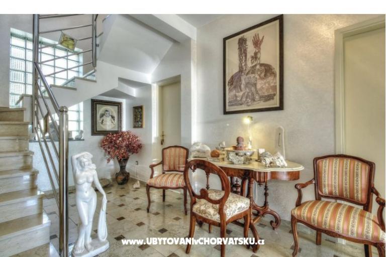 Appartamenti Suzi – foto 3