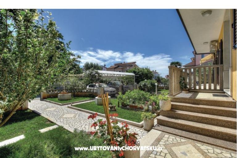 Appartamenti Suzi – foto 5