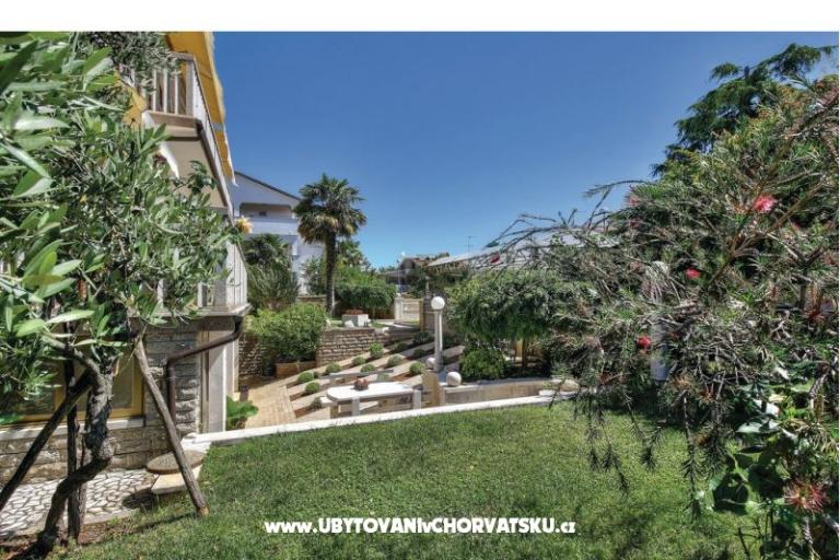 Appartamenti Suzi – foto 6