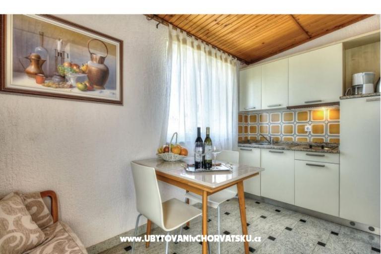 Appartamenti Suzi – foto 8