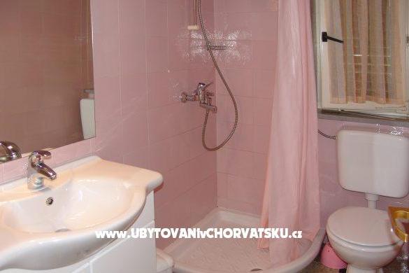 Appartamenti Tina – foto 10