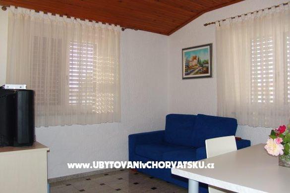 Appartamenti Tina – foto 11