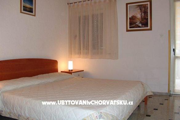Appartamenti Tina – foto 12