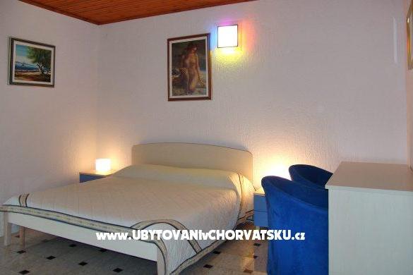 Appartamenti Tina – foto 13