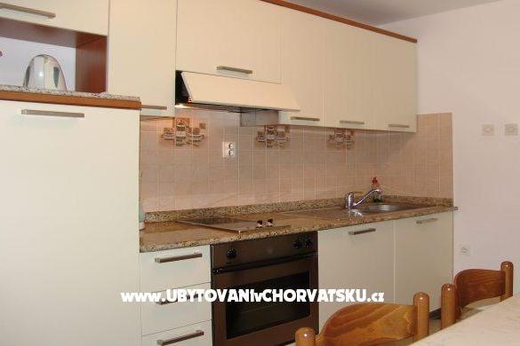 Appartamenti Tina – foto 14