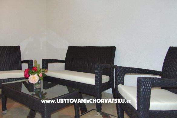 Appartamenti Tina – foto 16