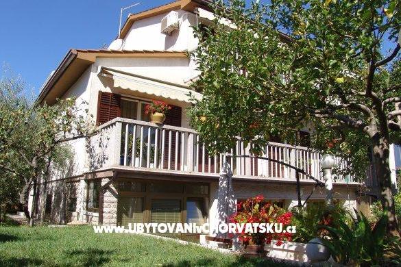 Appartamenti Tina – foto 2