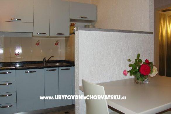 Appartamenti Tina – foto 3