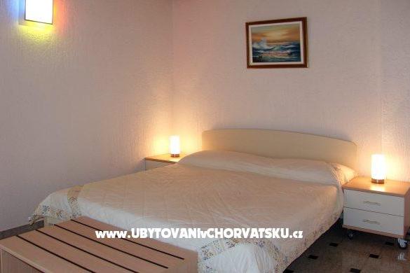 Appartamenti Tina – foto 5