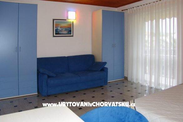 Appartamenti Tina – foto 6