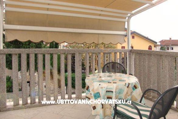 Appartamenti Tina – foto 7