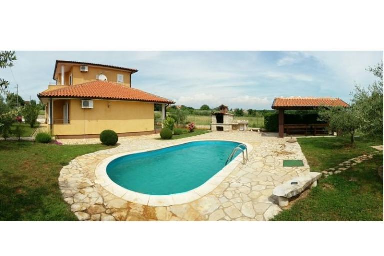 Appartamenti Zugan – foto 14