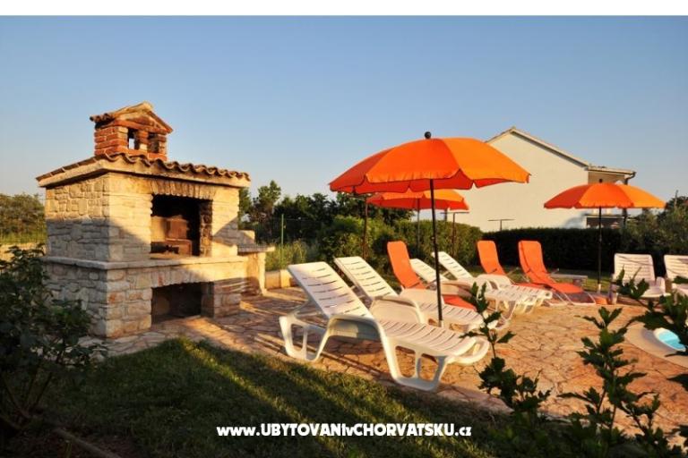 Appartamenti Zugan – foto 15