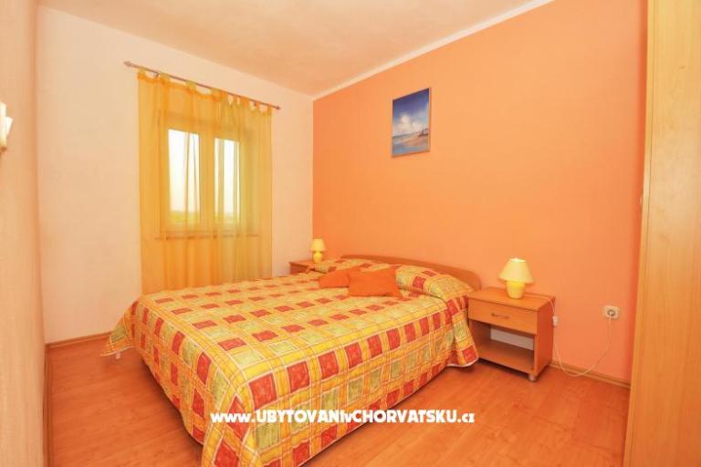 Appartamenti Zugan – foto 4