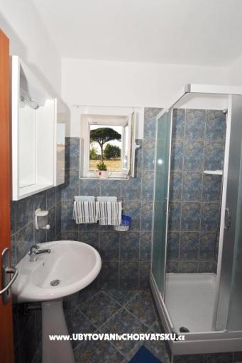 Appartamenti Zugan – foto 6