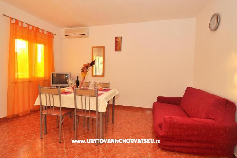 Appartamenti Zugan – foto 7
